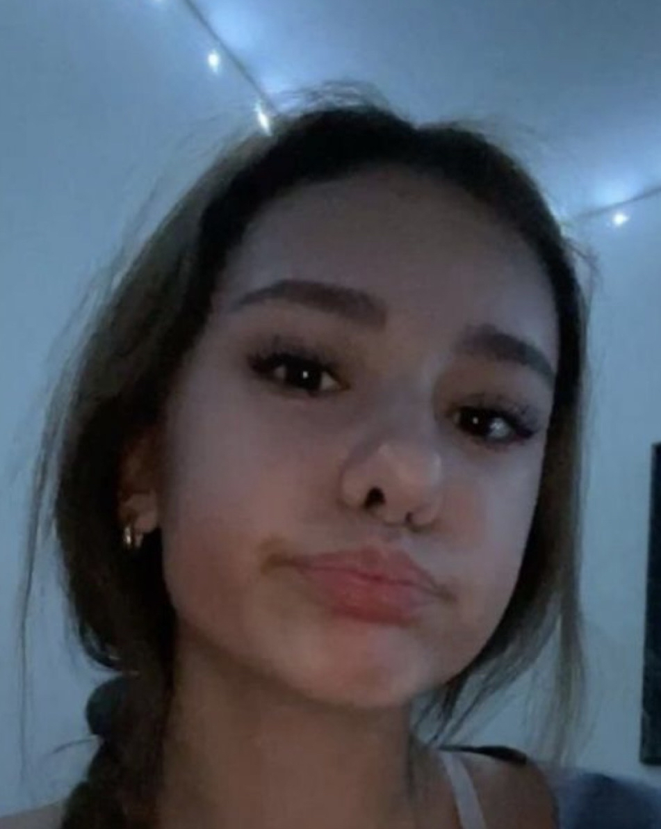 files/girl_3.png